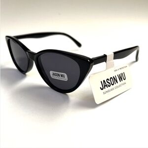 Jason Wu Sunglasses for Women on Sale up to 90% Off: Poshmark display picture 2